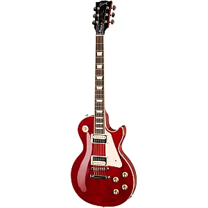 Toko Alat Musik Jual Semua Product Gibson Terlengkap Original dan Termurah