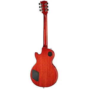 Toko Alat Musik Jual Semua Product Gibson Terlengkap Original dan Termurah