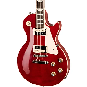 Toko Alat Musik Jual Semua Product Gibson Terlengkap Original dan Termurah