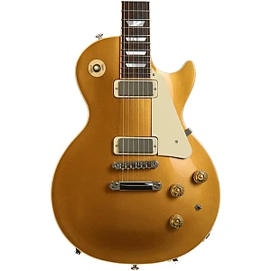 Toko Alat Musik Jual Semua Product Gibson Terlengkap Original dan Termurah