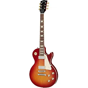 Toko Alat Musik Jual Semua Product Gibson Terlengkap Original dan Termurah
