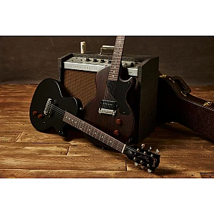 Toko Alat Musik Jual Semua Product Gibson Terlengkap Original dan Termurah