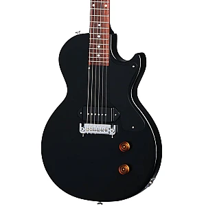 Toko Alat Musik Jual Semua Product Gibson Terlengkap Original dan Termurah