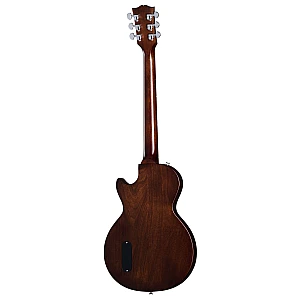 Toko Alat Musik Jual Semua Product Gibson Terlengkap Original dan Termurah