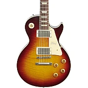 Gibson Custom 1958 Les Paul Standard Reissue VOS Electric Guitar
