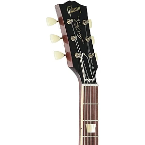 Toko Alat Musik Jual Semua Product Gibson Terlengkap Original dan Termurah