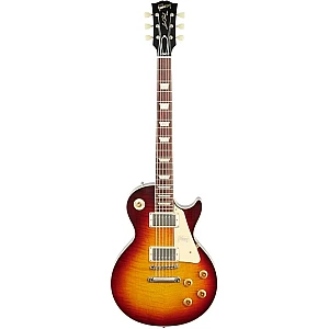 Toko Alat Musik Jual Semua Product Gibson Terlengkap Original dan Termurah