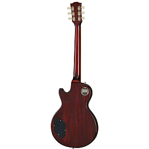 Toko Alat Musik Jual Semua Product Gibson Terlengkap Original dan Termurah