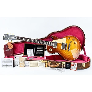 Toko Alat Musik Jual Semua Product  Terlengkap Original dan Termurah