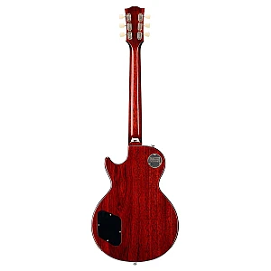 Toko Alat Musik Jual Semua Product  Terlengkap Original dan Termurah