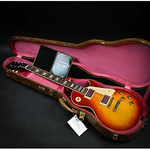 Toko Alat Musik Jual Semua Product Gibson Terlengkap Original dan Termurah