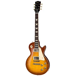 Toko Alat Musik Jual Semua Product Gibson Terlengkap Original dan Termurah