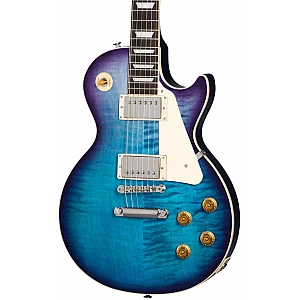 Toko Alat Musik Jual Semua Product Gibson Terlengkap Original dan Termurah