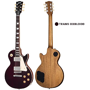 Toko Alat Musik Jual Semua Product Gibson Terlengkap Original dan Termurah