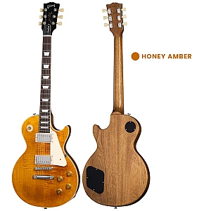 Toko Alat Musik Jual Semua Product Gibson Terlengkap Original dan Termurah