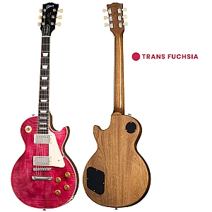 Toko Alat Musik Jual Semua Product Gibson Terlengkap Original dan Termurah