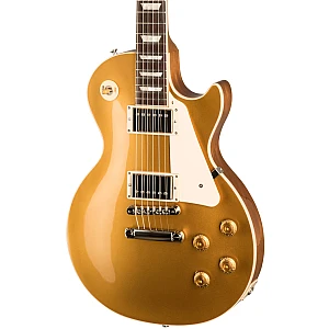 Toko Alat Musik Jual Semua Product Gibson Terlengkap Original dan Termurah
