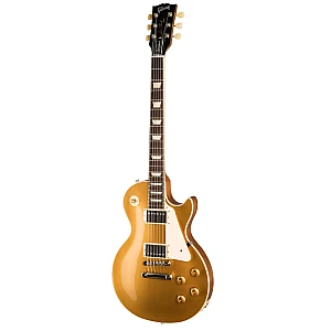 Toko Alat Musik Jual Semua Product Gibson Terlengkap Original dan Termurah