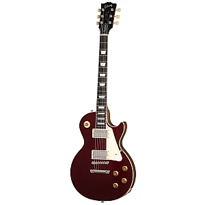 Toko Alat Musik Jual Semua Product Gibson Terlengkap Original dan Termurah