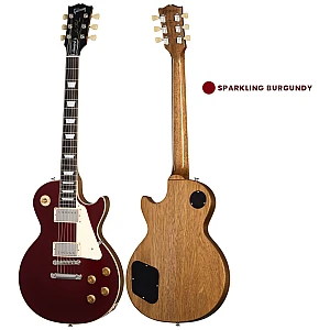 Toko Alat Musik Jual Semua Product Gibson Terlengkap Original dan Termurah