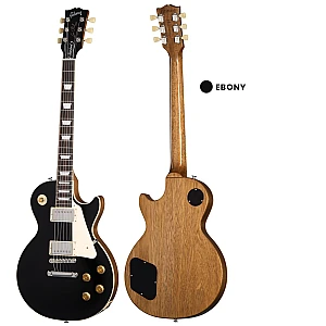 Toko Alat Musik Jual Semua Product Gibson Terlengkap Original dan Termurah
