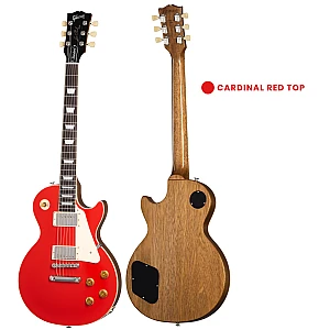 Toko Alat Musik Jual Semua Product Gibson Terlengkap Original dan Termurah