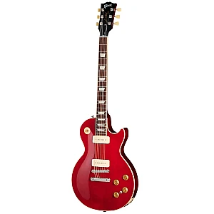 Toko Alat Musik Jual Semua Product Gibson Terlengkap Original dan Termurah