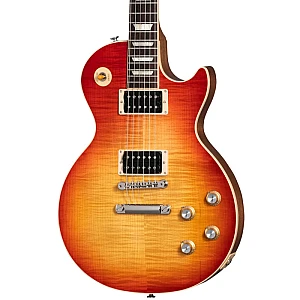 Toko Alat Musik Jual Semua Product Gibson Terlengkap Original dan Termurah