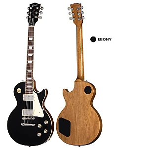 Toko Alat Musik Jual Semua Product Gibson Terlengkap Original dan Termurah