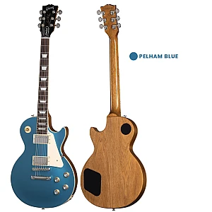 Toko Alat Musik Jual Semua Product Gibson Terlengkap Original dan Termurah