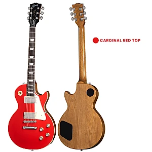 Toko Alat Musik Jual Semua Product Gibson Terlengkap Original dan Termurah