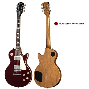 Toko Alat Musik Jual Semua Product Gibson Terlengkap Original dan Termurah