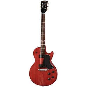 Toko Alat Musik Jual Semua Product Gibson Terlengkap Original dan Termurah