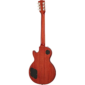 Toko Alat Musik Jual Semua Product Gibson Terlengkap Original dan Termurah