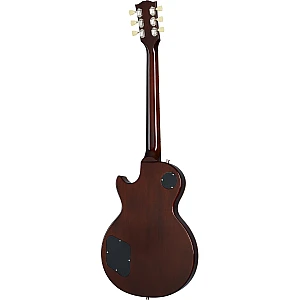 Toko Alat Musik Jual Semua Product Gibson Terlengkap Original dan Termurah