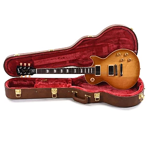 Toko Alat Musik Jual Semua Product Gibson Terlengkap Original dan Termurah