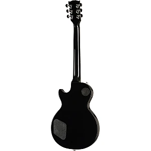 Toko Alat Musik Jual Semua Product Gibson Terlengkap Original dan Termurah