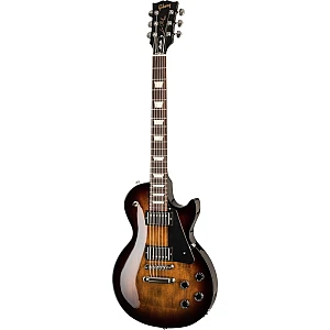 Toko Alat Musik Jual Semua Product Gibson Terlengkap Original dan Termurah