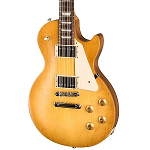 Toko Alat Musik Jual Semua Product Gibson Terlengkap Original dan Termurah