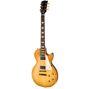 Toko Alat Musik Jual Semua Product Gibson Terlengkap Original dan Termurah