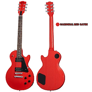 Toko Alat Musik Jual Semua Product Gibson Terlengkap Original dan Termurah