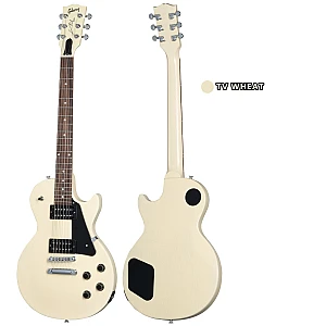 Toko Alat Musik Jual Semua Product Gibson Terlengkap Original dan Termurah