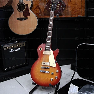 Toko Alat Musik Jual Semua Product 2NDHand Gear Terlengkap Original dan Termurah