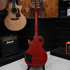 Toko Alat Musik Jual Semua Product 2NDHand Gear Terlengkap Original dan Termurah