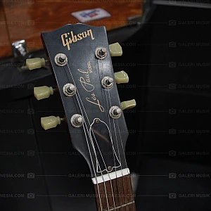 Toko Alat Musik Jual Semua Product 2NDHand Gear Terlengkap Original dan Termurah