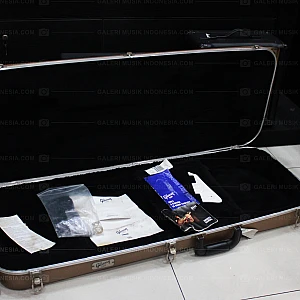 Toko Alat Musik Jual Semua Product 2NDHand Gear Terlengkap Original dan Termurah