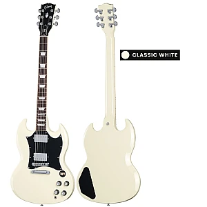 Toko Alat Musik Jual Semua Product Gibson Terlengkap Original dan Termurah