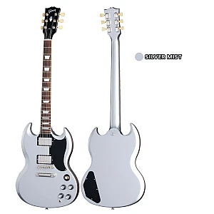 Toko Alat Musik Jual Semua Product Gibson Terlengkap Original dan Termurah