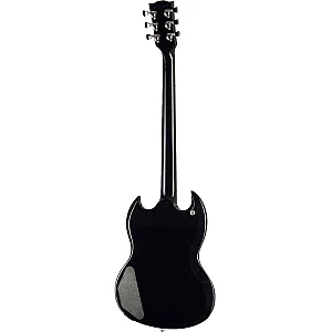 Toko Alat Musik Jual Semua Product Gibson Terlengkap Original dan Termurah