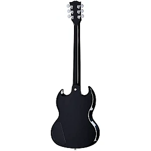 Toko Alat Musik Jual Semua Product Gibson Terlengkap Original dan Termurah